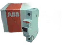 NZMH9250 by EATON CORPORATION