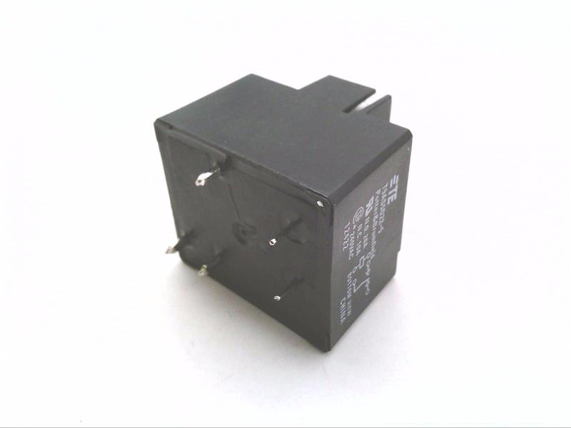 TE CONNECTIVITY T9AS5D22-5