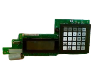 EMERSON 392013-01-0