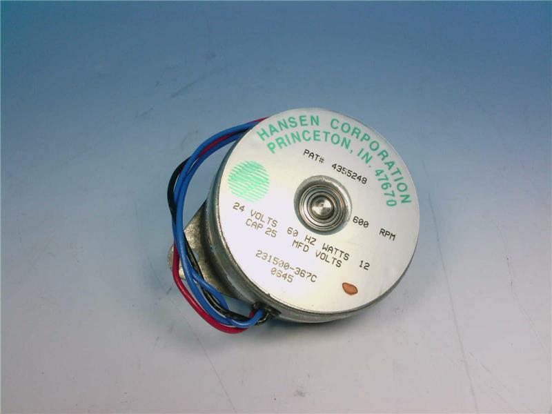 INGERSOLL RAND MOT8840