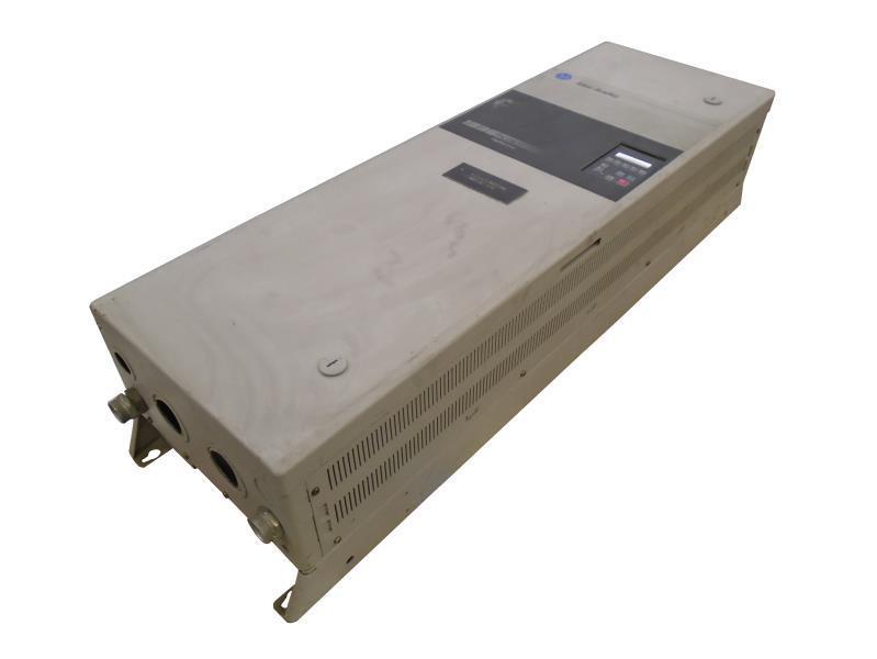 ALLEN BRADLEY 1336F-B100-AA-EN-HCS2-LA4-L6