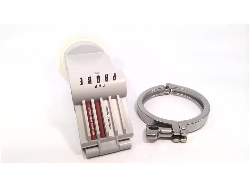 SIEMENS 7ML1201-1JF00