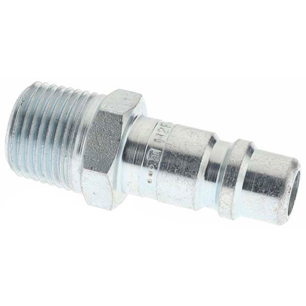 PARKER 2728
