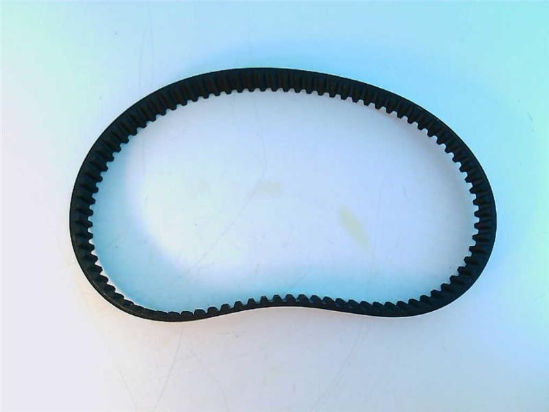 GOODYEAR TIRE & RUBBER 425 5M 15