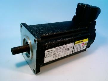BOSCH R911329887