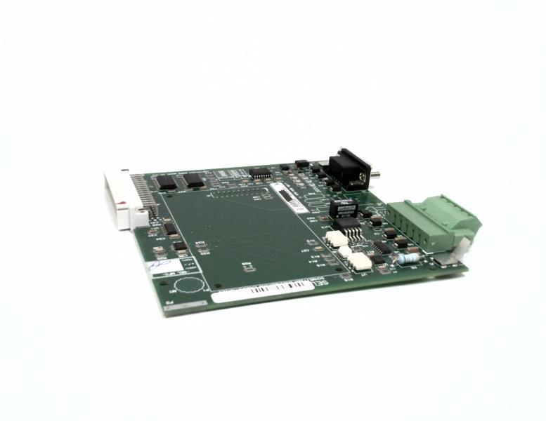 ALLEN BRADLEY 825-PMB