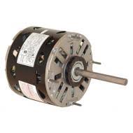 GENERAL ELECTRIC 3005