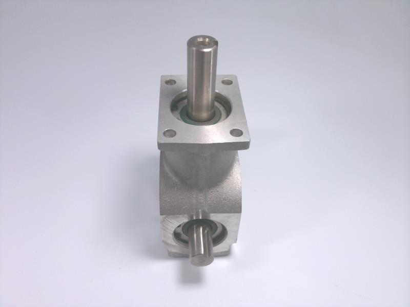 REGAL REXNORD 0221-12533