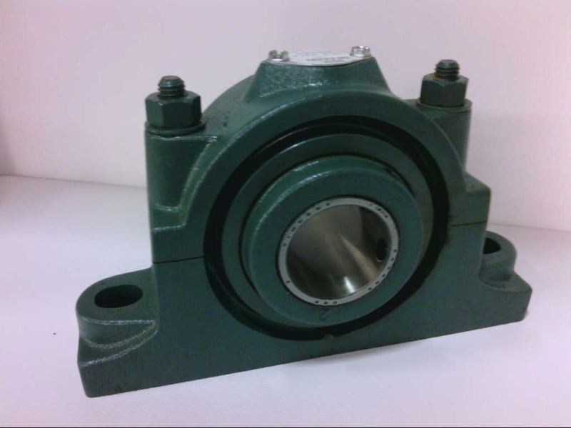 ASEA BROWN BOVERI P2B-D1-115RE