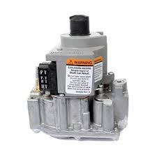 VR8204M-1075 by HONEYWELL