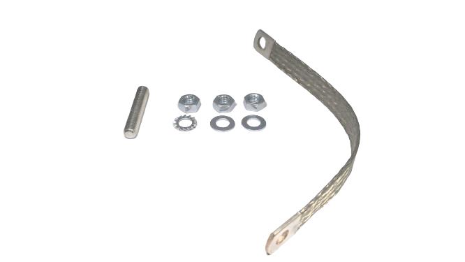 HAEWA 3080-7036-01-20