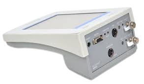 THERMO FISHER SCIENTIFIC AR15