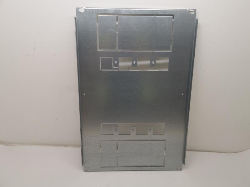 SIEMENS 8GK6715-4KK23