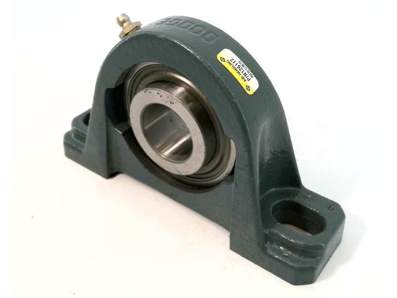 ASEA BROWN BOVERI P2B-SCMAH-103