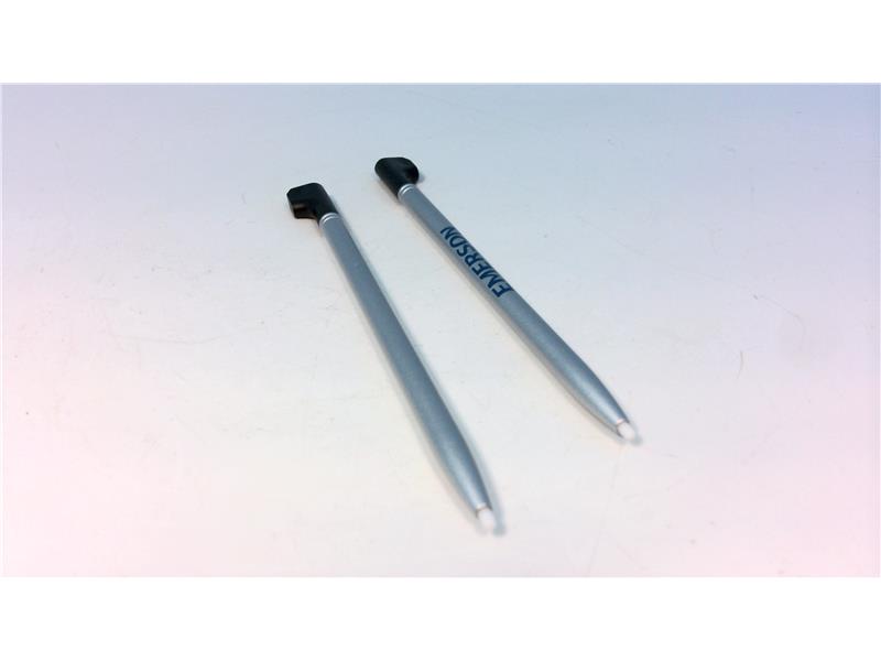 EMERSON 00475-0006-0001