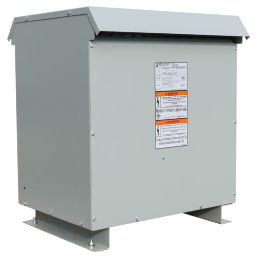 PIONEER POWER SOLUTIONS 413-1164-000