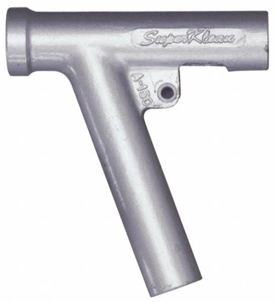 SUPERKLEAN WASHDOWN PRODUCTS 1-A