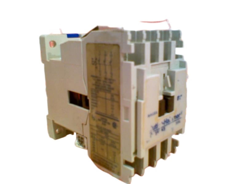 CE15AN3TB by EATON CORPORATION