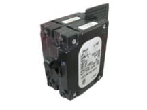 LEL11-29003-1 by SENSATA TECHNOLOGIES