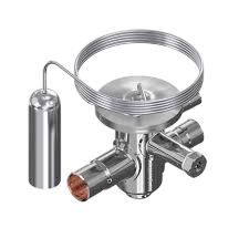 DANFOSS 068U2659