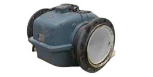 2806-SABA-TSA-G by INVENSYS