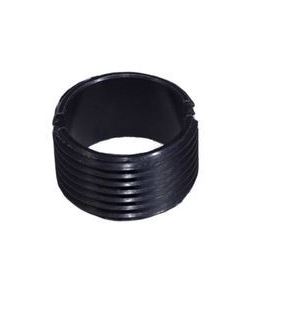 NSI INDUSTRIES 56-0496SS