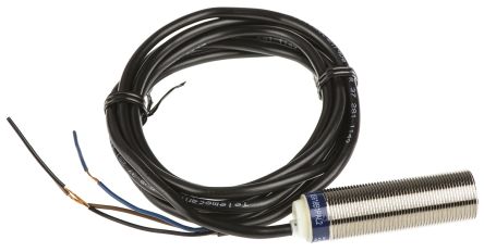 TELEMECANIQUE SENSORS XS618B1PAL2