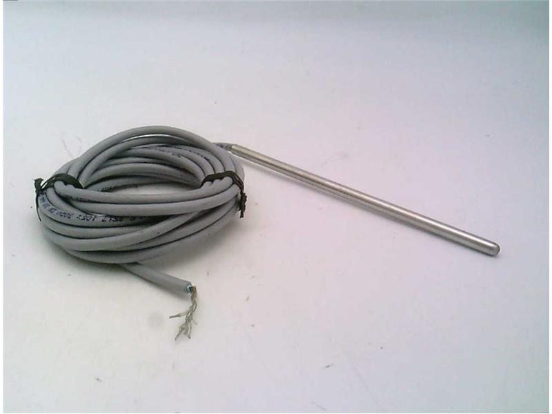 JOHNSON CONTROLS A99CA-300