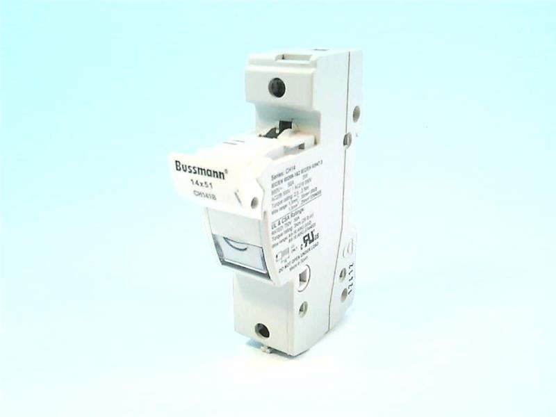 CH141B by EATON CORPORATION