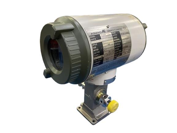 YOKOGAWA AE105MN-CU1-EEA-A1DH/BR/FF1/FN1