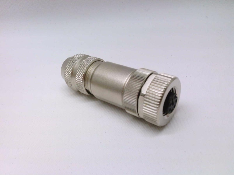 TWK ELEKTRONIK STK8GS54