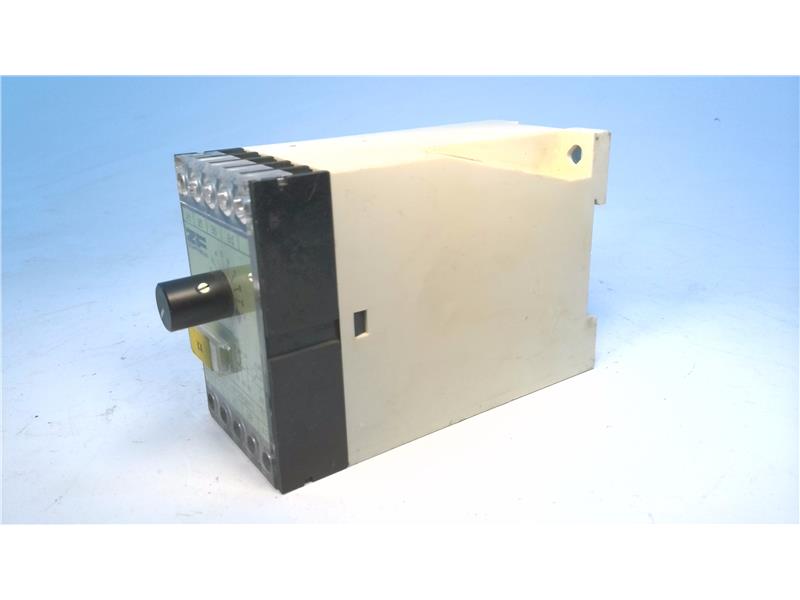 ZOLLER & FROHLICH ZS1-DAVR10-24-3R