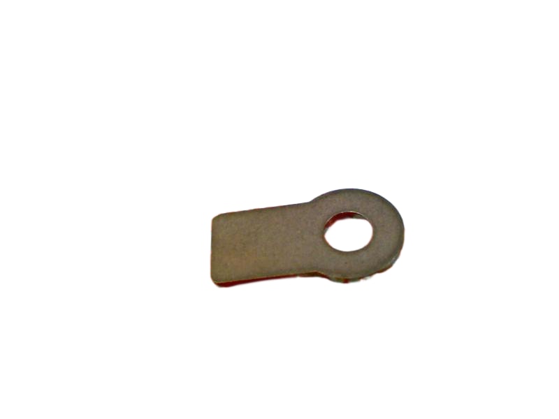 EMERSON 1H855136012