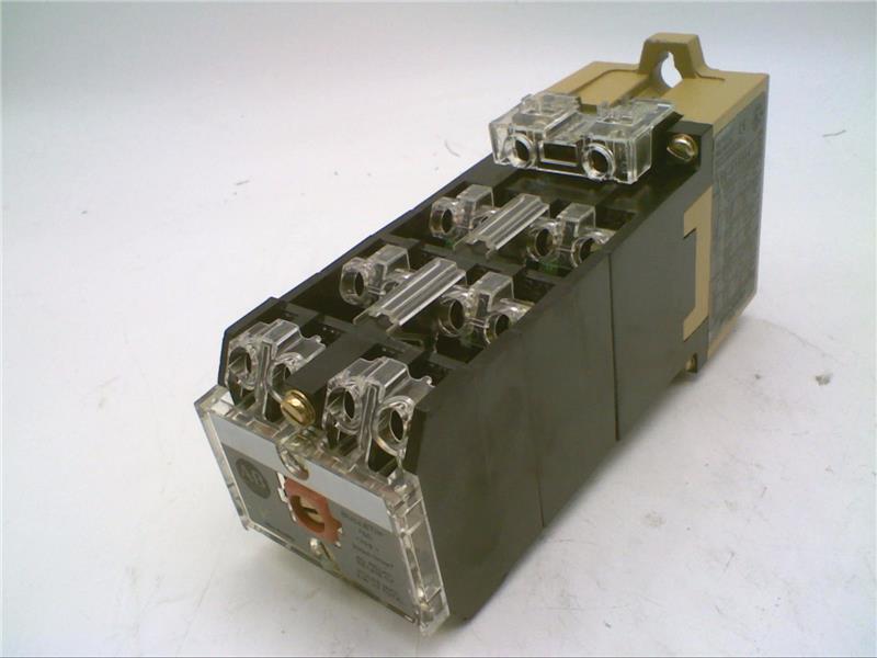 ALLEN BRADLEY 700-P1000A1