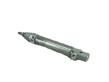 BOSCH 0-822-332-459