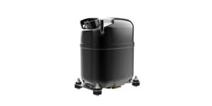 PFANNENBERG 18811200029