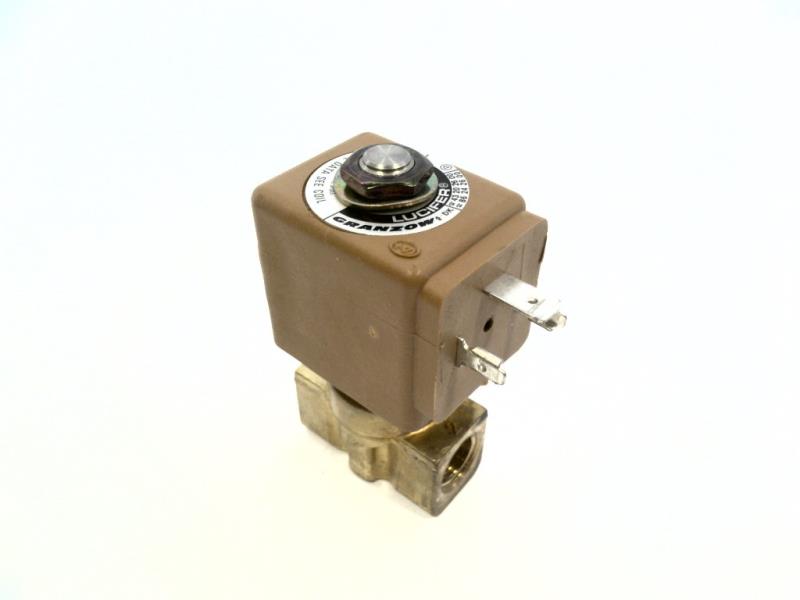 PARKER 121K01-2995-481865-24/60