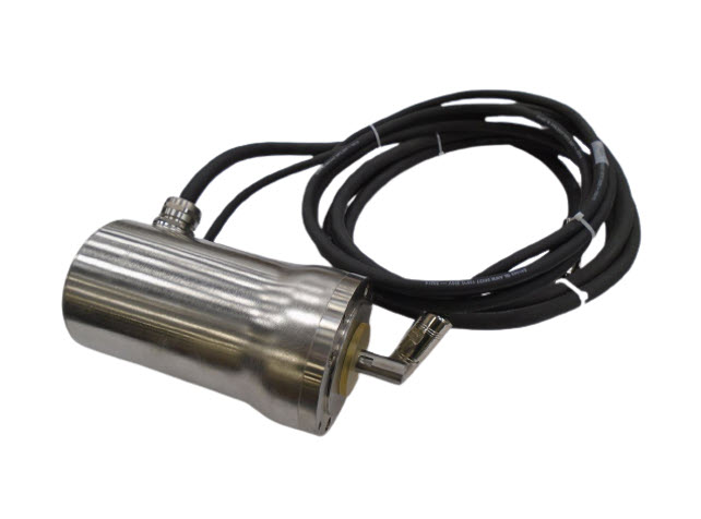 ALLEN BRADLEY MPS-B330P-SJ52DA