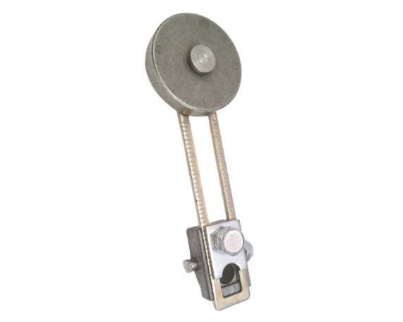 ALLEN BRADLEY 802T-W2E