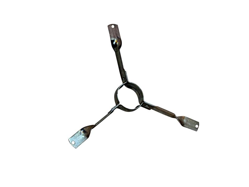 UNITED TECHNOLOGIES 48CH500403