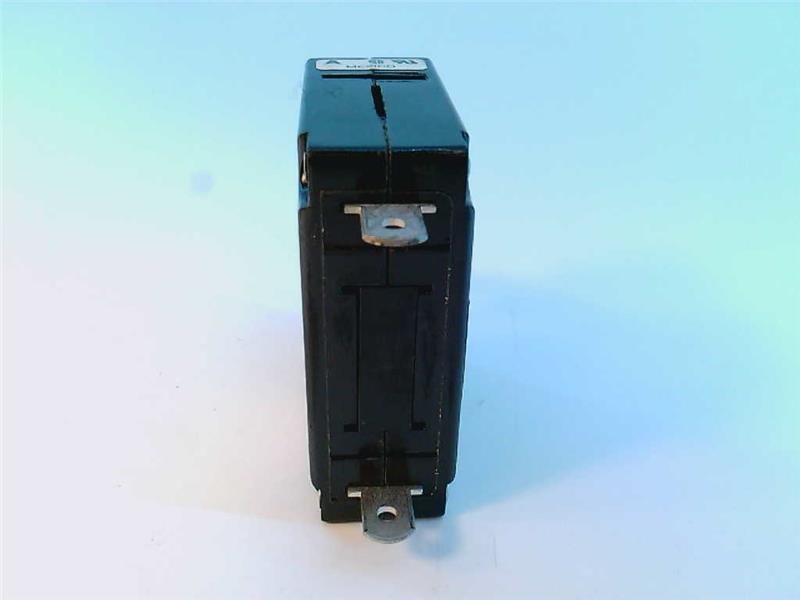 SENSATA TECHNOLOGIES UPG1-1-51-252-01