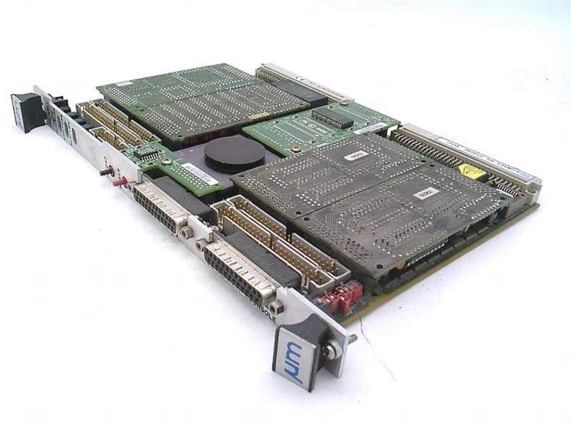 401M0001.S01 by MICROMATIK