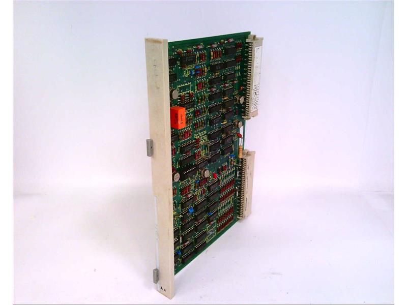 SIEMENS 6SC-9311-2FA0