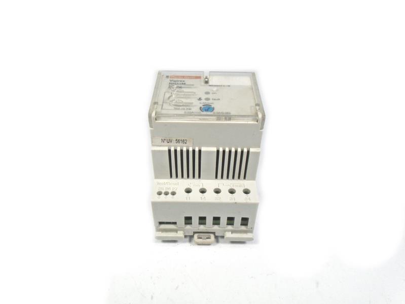 SCHNEIDER ELECTRIC 56162