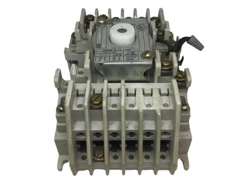 91782031C by SCHNEIDER ELECTRIC