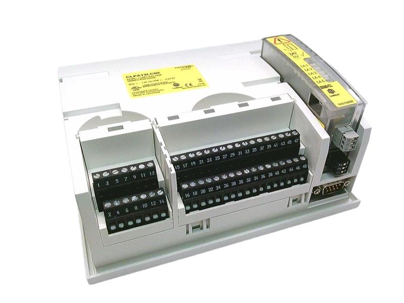 HONEYWELL CLPA13LC02