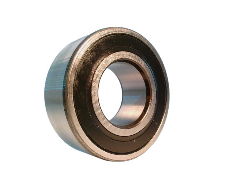 5206CZZ by SKF