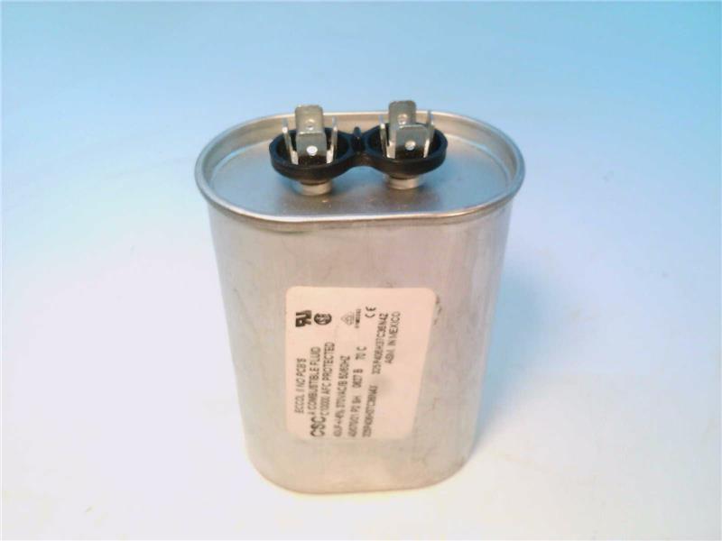 EATON CORPORATION 325P406H37C36N4X