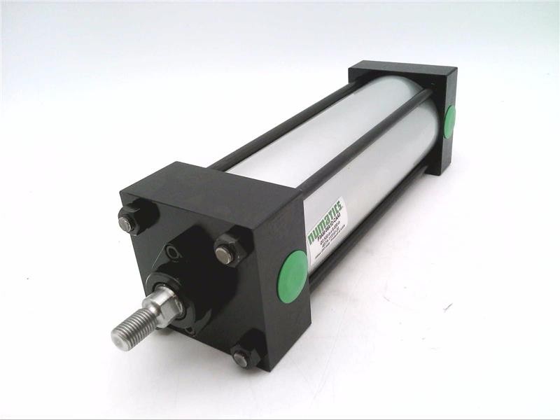 ASCO P3AM-06A1D-CAA0