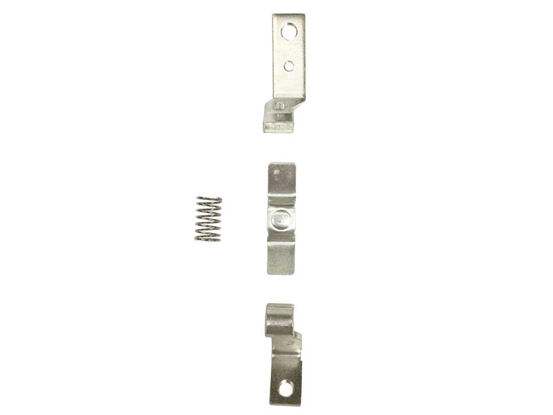 BRAH ELECTRIC BZ34039